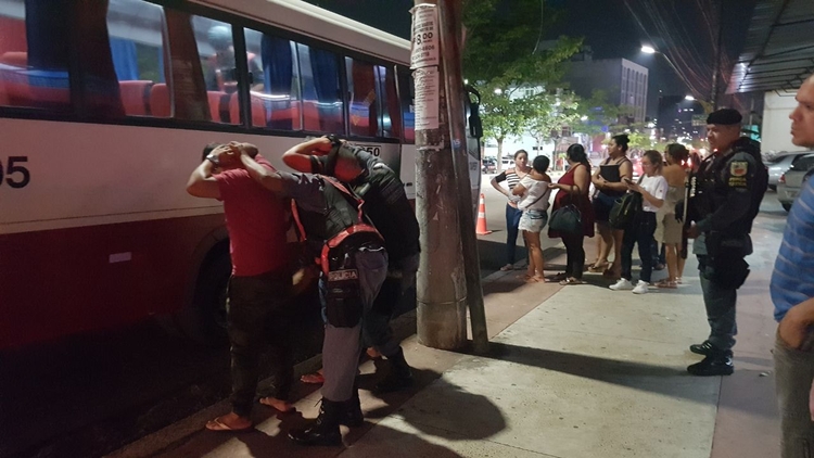 Foto: Portal do Holanda