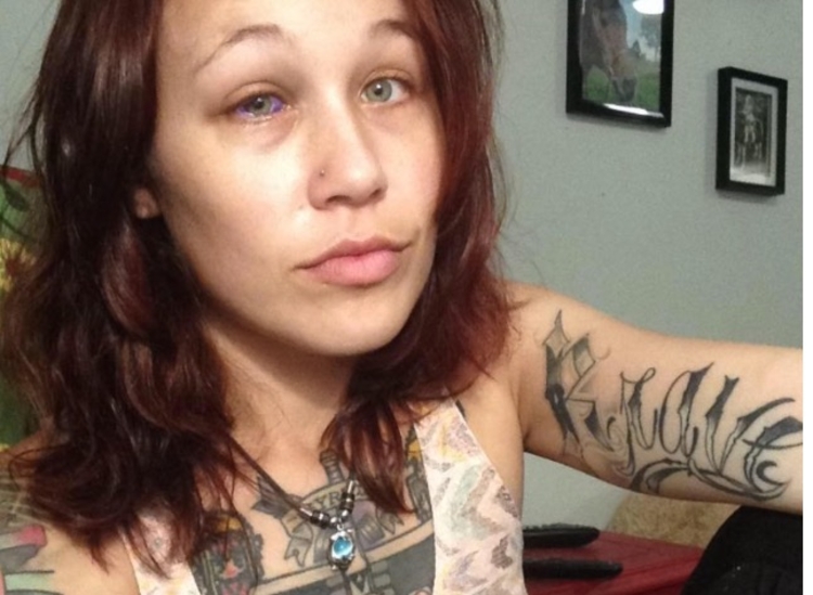 Foto: Reprodução/ Facebook 