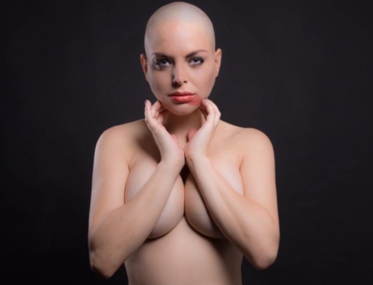 Foto: Reprodução/Instagram