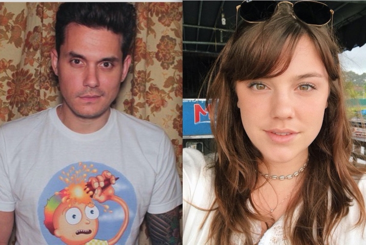 Foto: Reprodução/Instagram