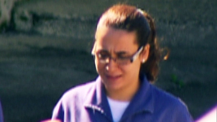 Foto: Reprodução TV Globo