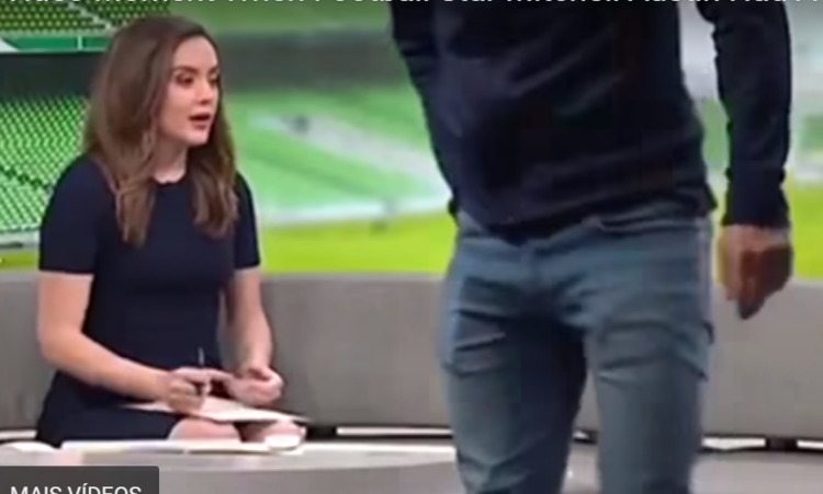 Foto: Reprodução/Youtube