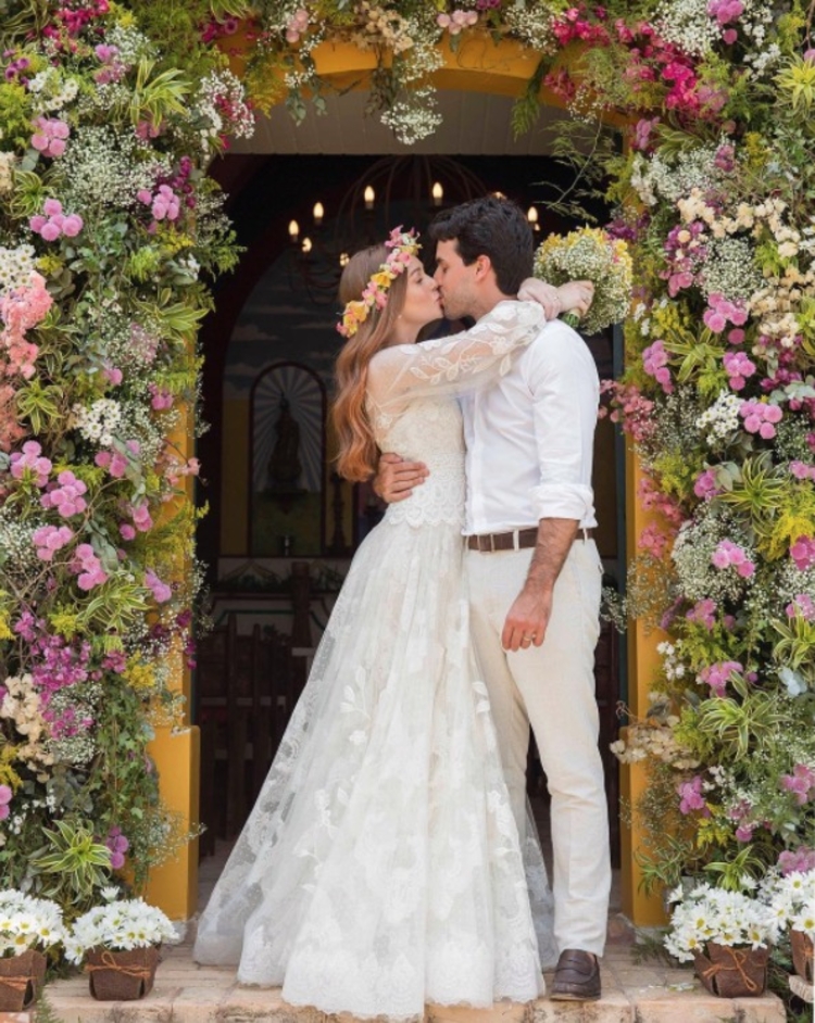 Foto: Prime Foto Cinema/ Reprodução/Instagram