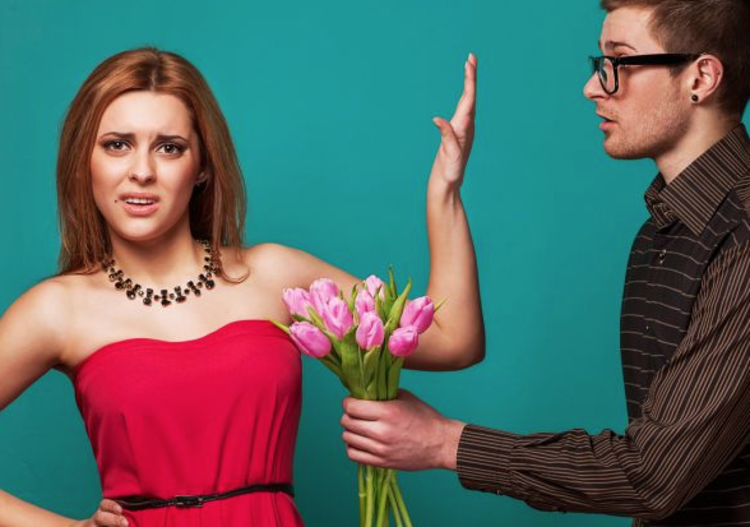 Foto: Reprodução/SHUTTERSTOCK