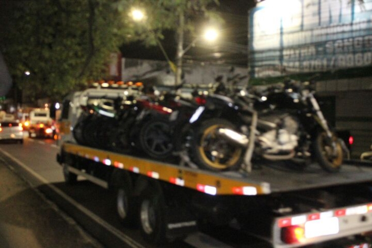 Foto: Portal do Holanda