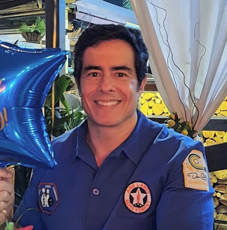 Foto: Reprodução/Instagram 