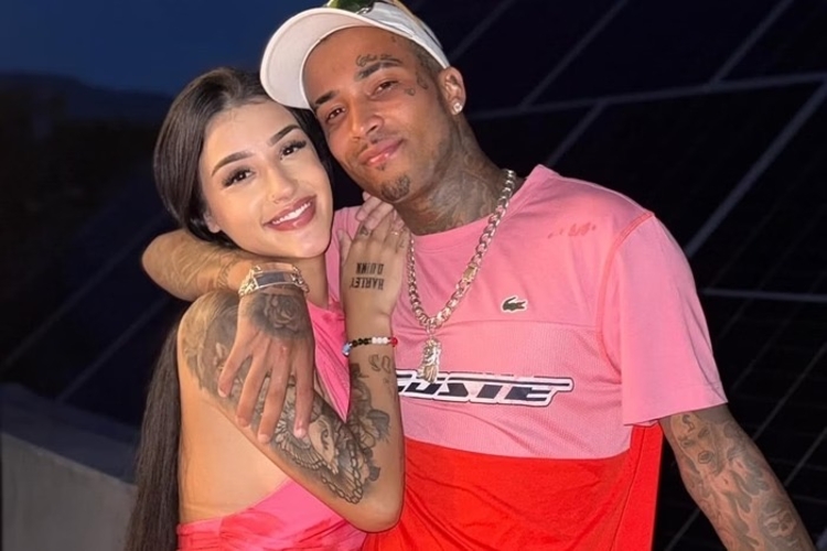 Foto: Reprodução Instagram 