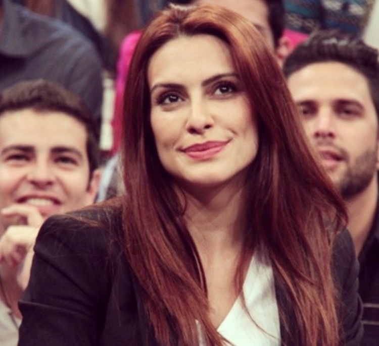 Foto: Divulgação Gshow