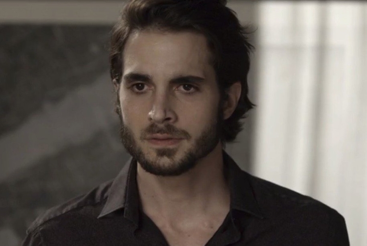 Foto: Reprodução/TV Globo