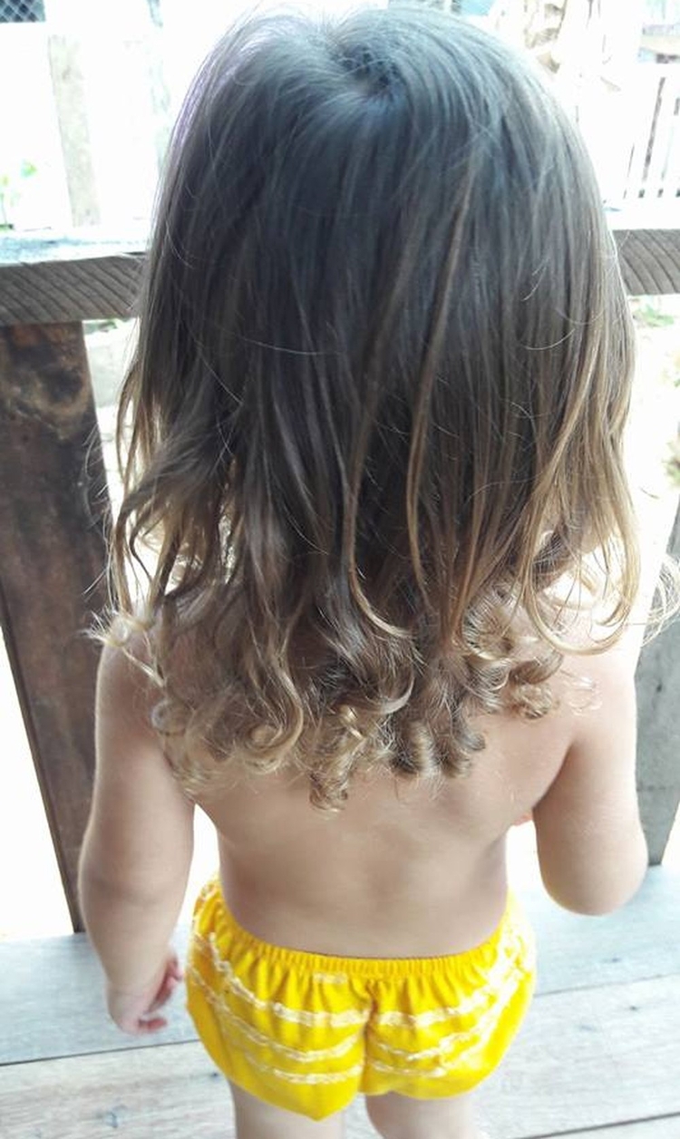 Foto: Arquivo pessoal