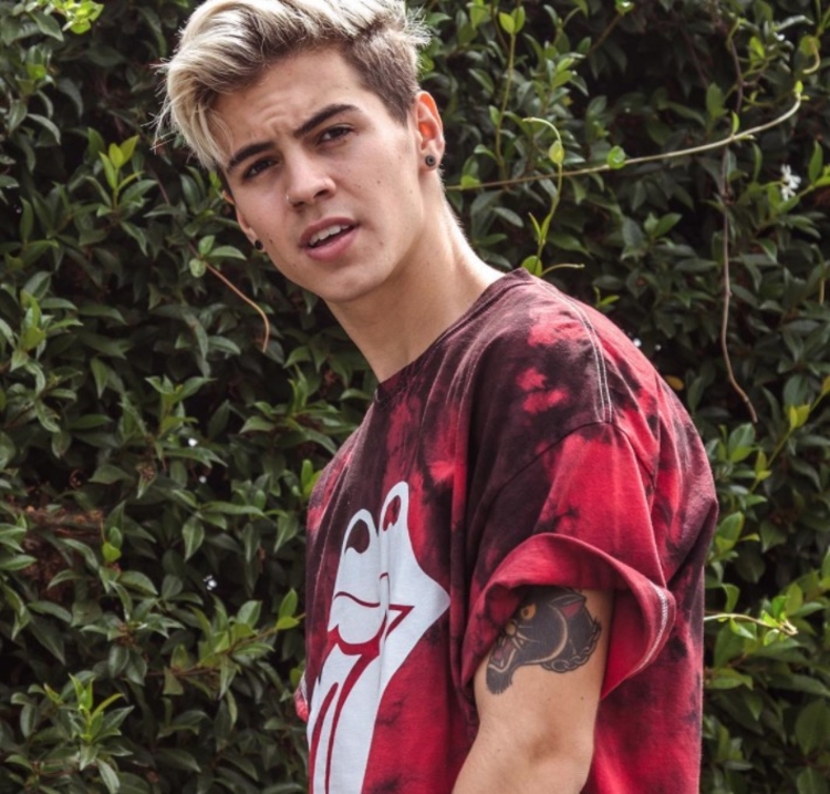 Foto: Reprodução Instagram