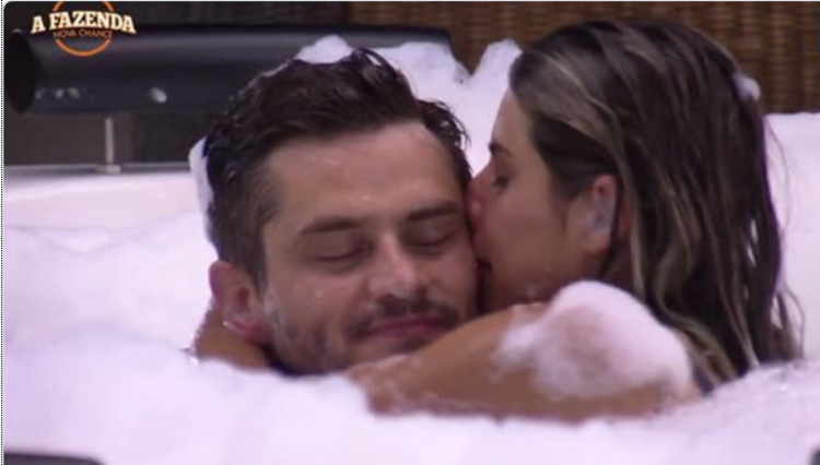 Foto: Reprodução/TV 