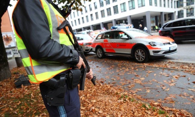 Foto: Michael Dalder