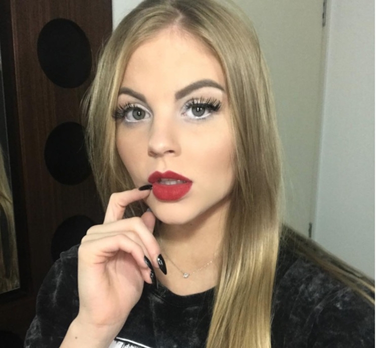 Foto: Reprodução Instagram