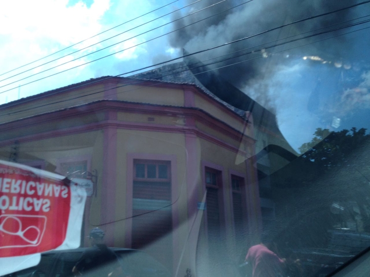 Foto: Divulgação/PM