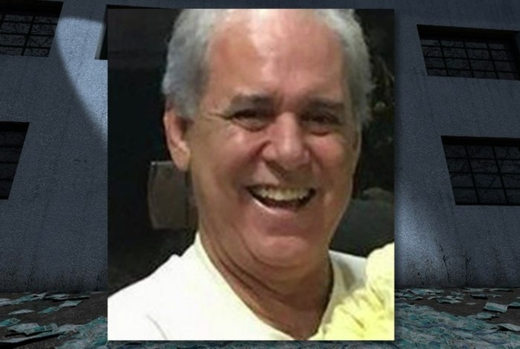 Foto: Reprodução TV Globo