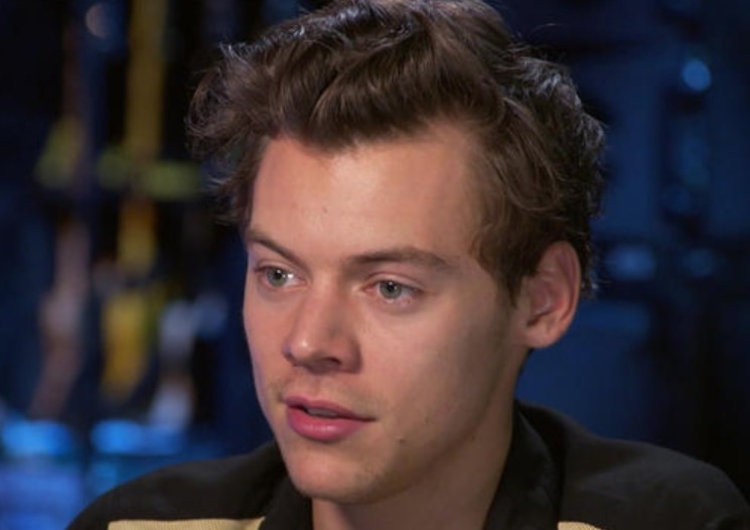 Foto: Reprodução/Youtube