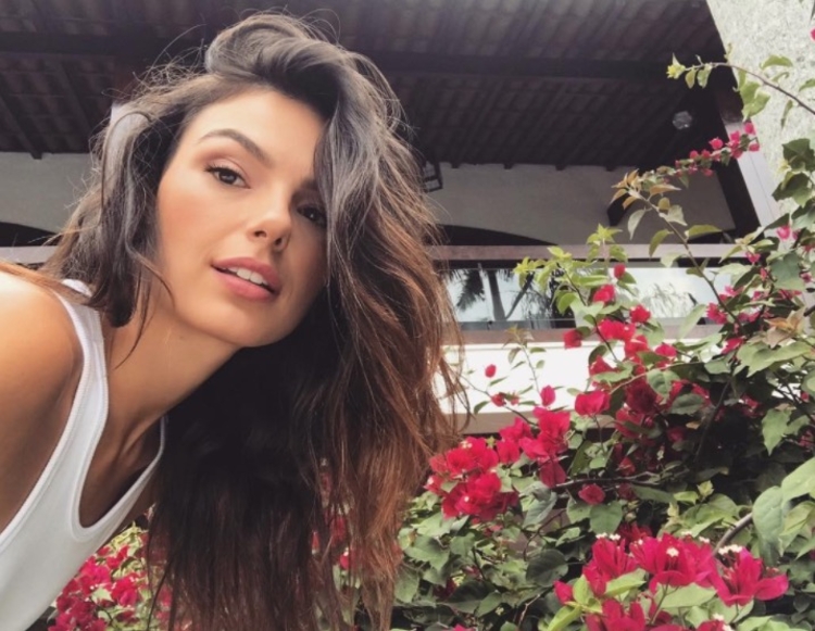 Foto: Reprodução/Instagram