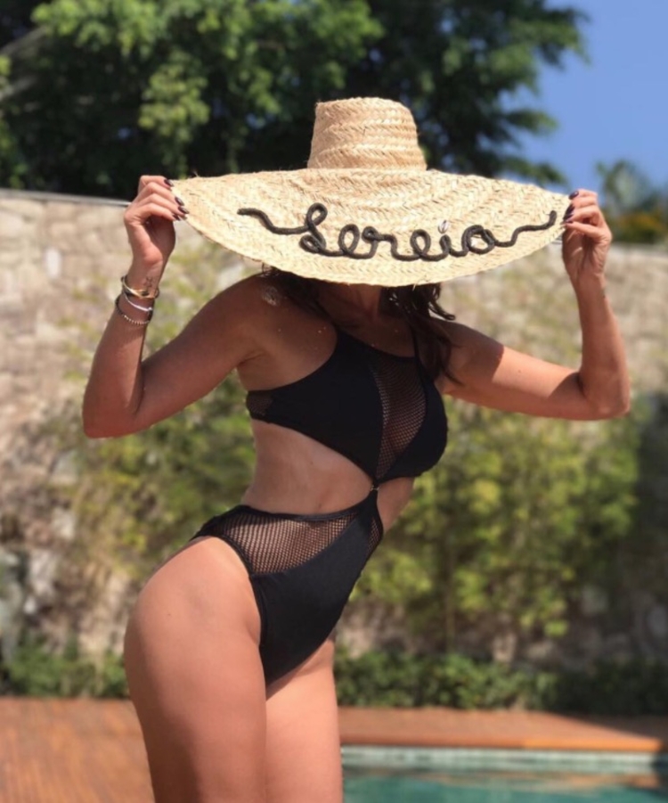 Foto: Reprodução/Instagram