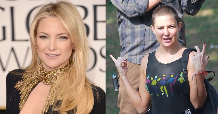 Foto: Reprodução/Internet