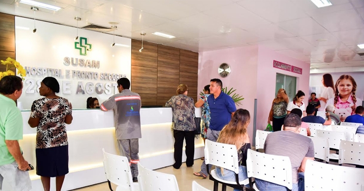 Foto: Reprodução/Susam