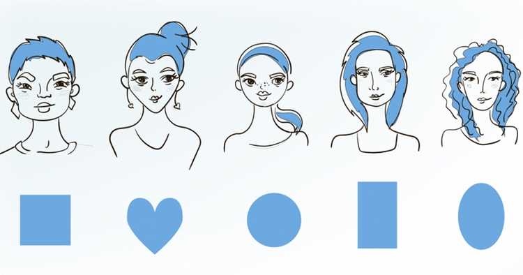 Foto: Reprodução/SHUTTERSTOCK