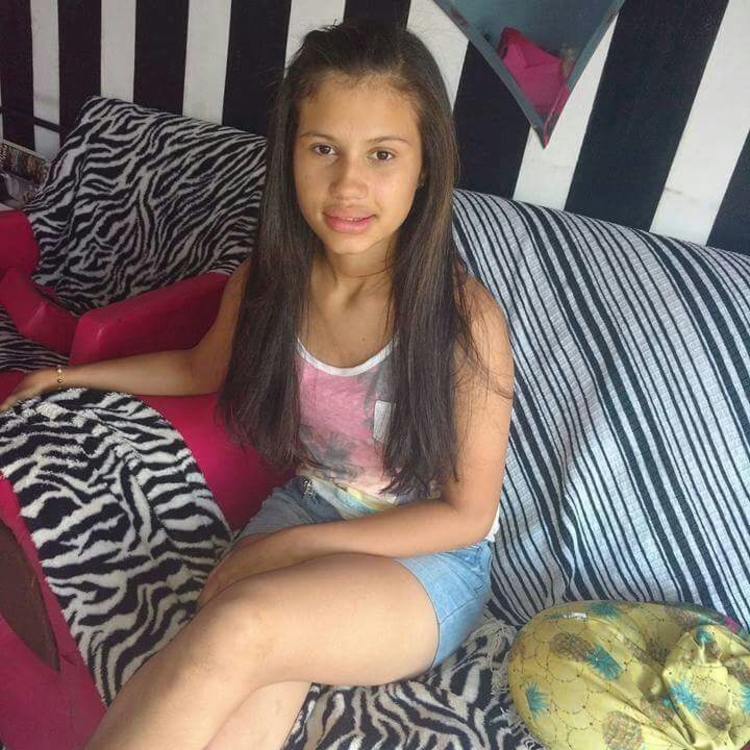 Foto: Arquivo pessoal