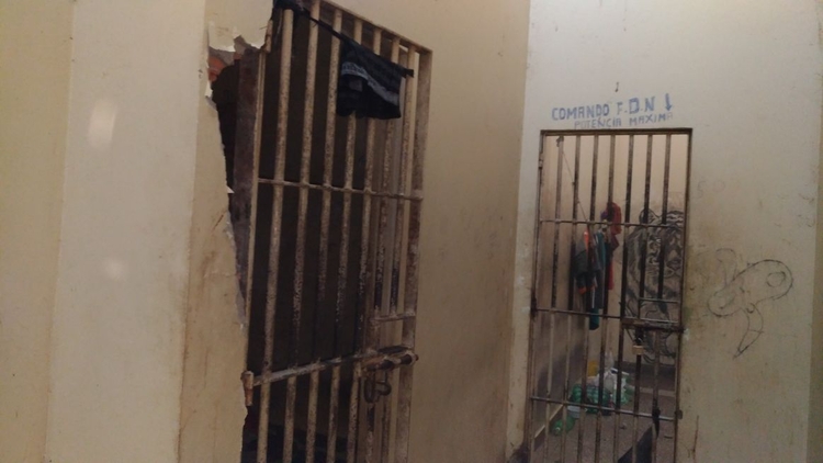 Foto: Divulgação / PC