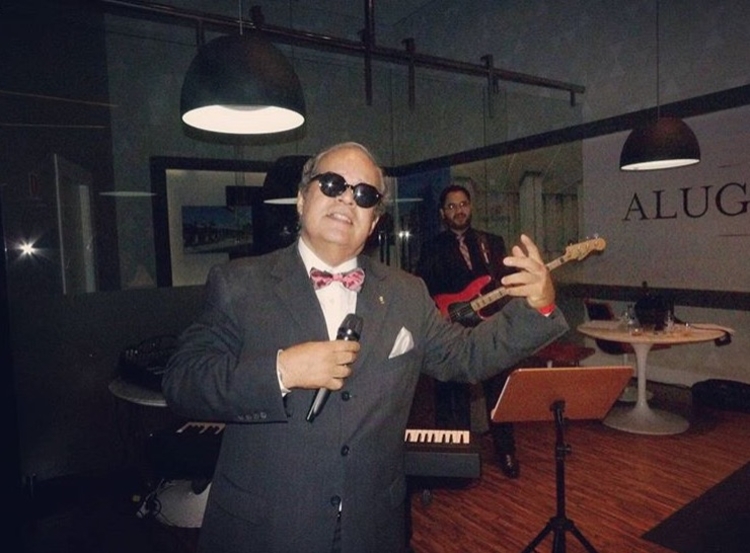 Foto: Reprodução Instagram