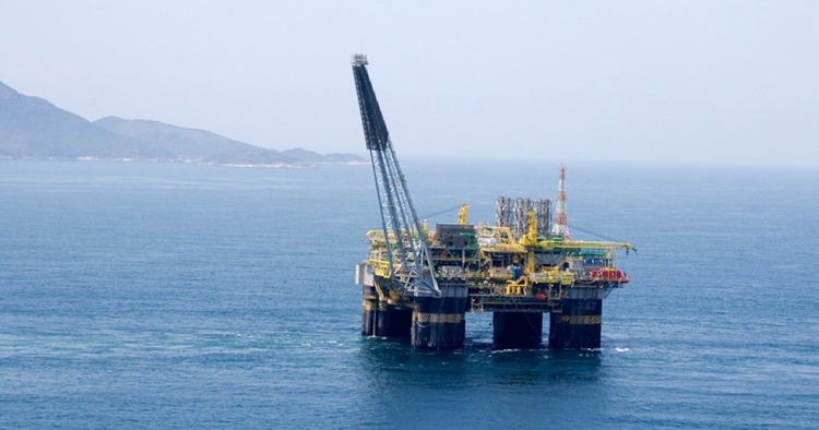 Foto: Reprodução/Twitter