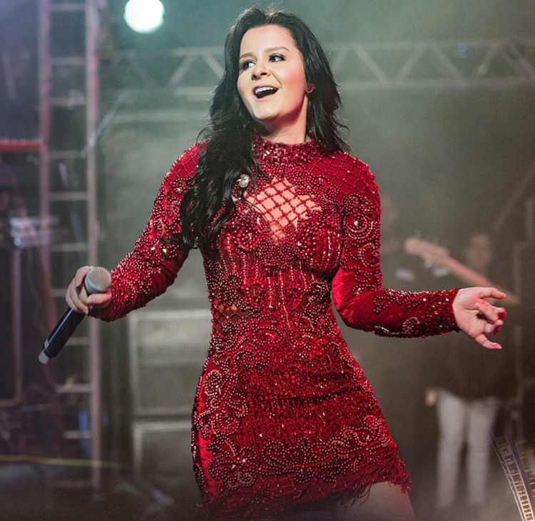 Foto: Reprodução Instagram 