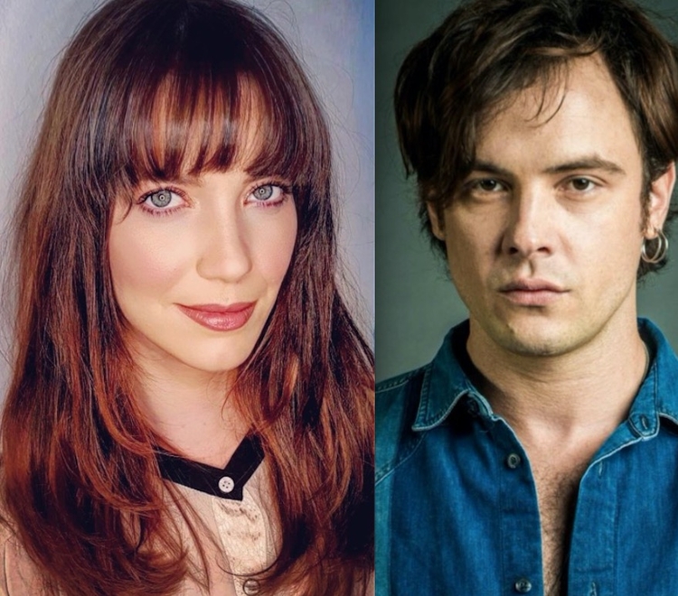 Foto: Reprodução/Instagram