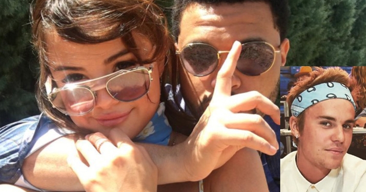 Foto: Reprodução Instagram