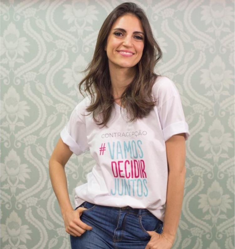 Foto: Reprodução Instagram