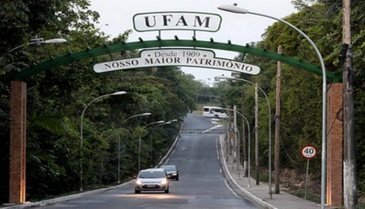 Foto: Portal do Holanda