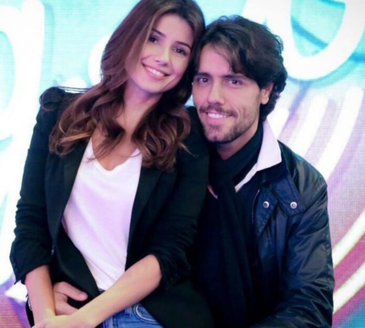 Foto: Reprodução Instagram