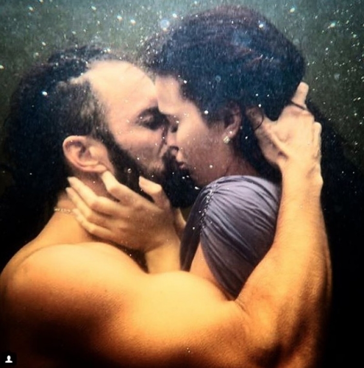 Foto: Reprodução/Instagram