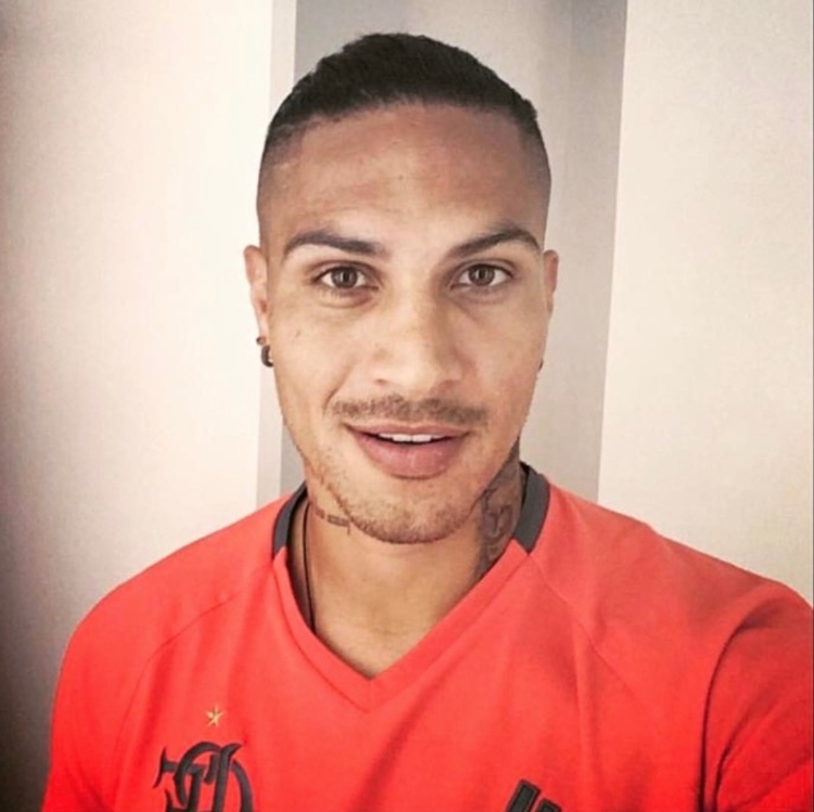 Foto: Reprodução Instagram