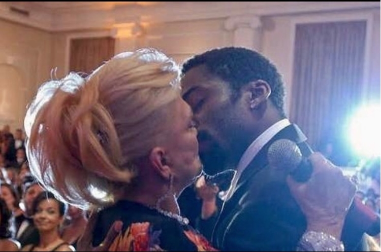 Foto: Reprodução Instagram