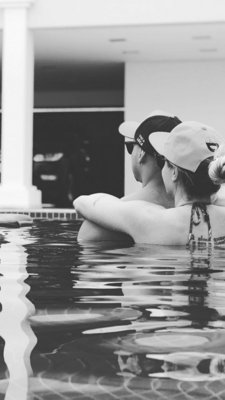 Foto: Reprodução Instagram