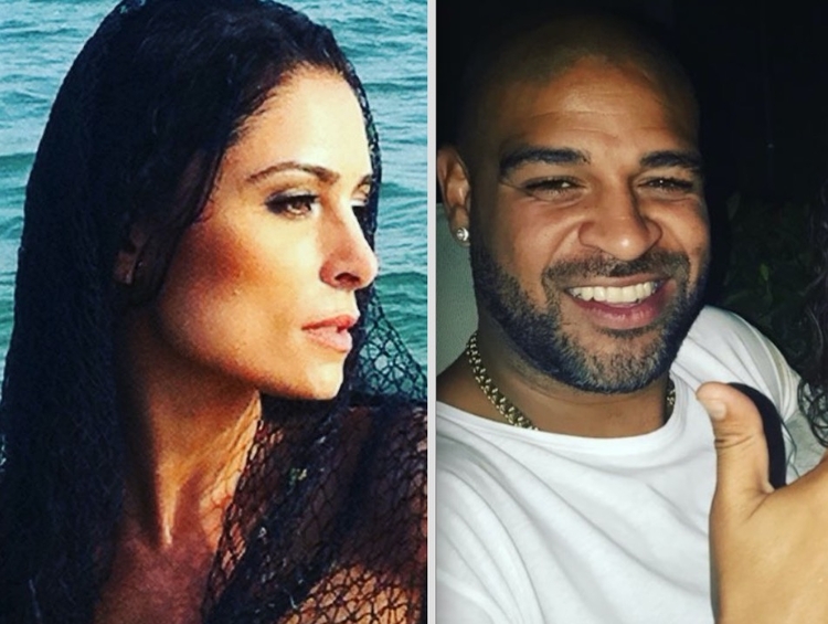 Foto: Reprodução/Instagram