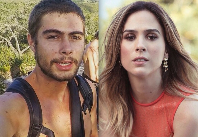 Foto: Reprodução/Instagram