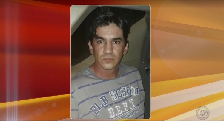 Foto: Reprodução/TV TEM