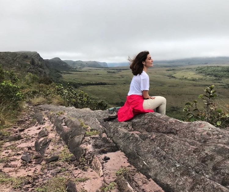 Foto: Reprodução/Instagram