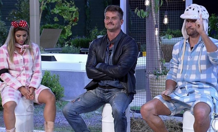 Foto: Reprodução/TV 