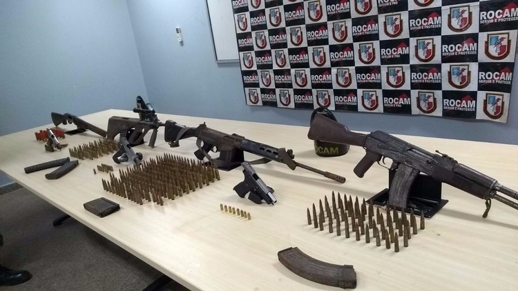 Foto: Pedro Braga Jr/Portal do Holanda