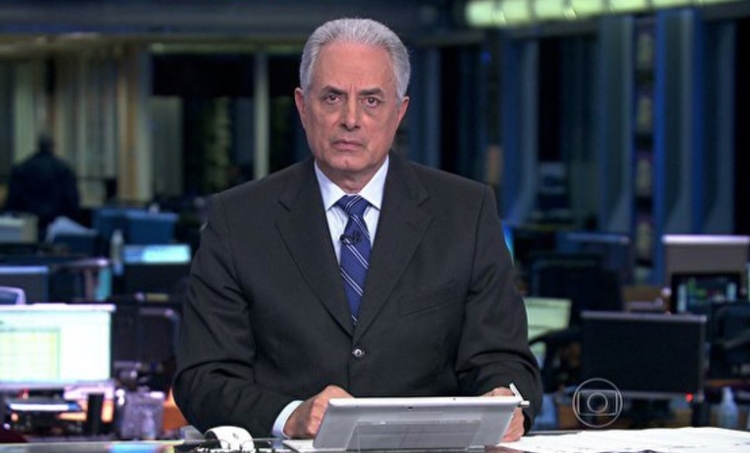 Foto: Reprodução/TV Globo