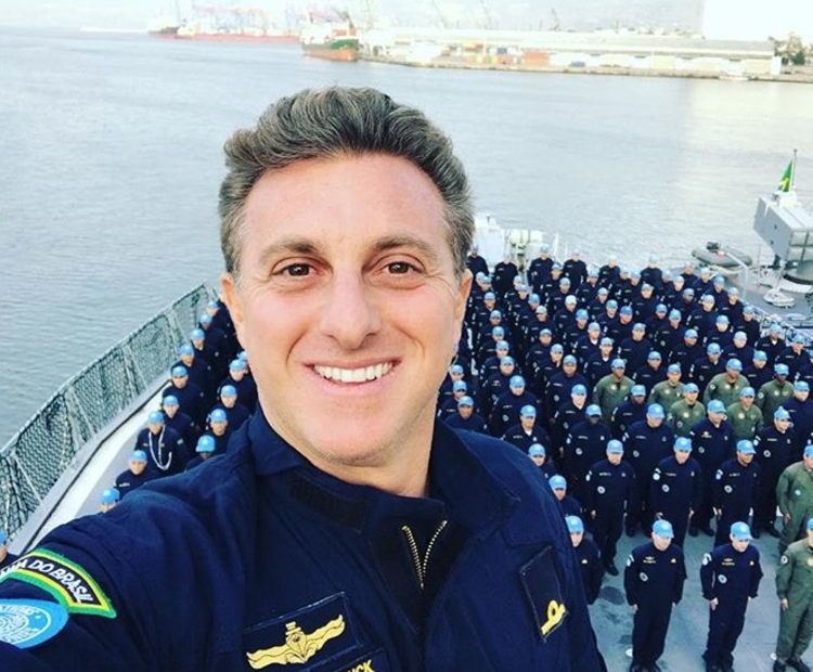 Foto: Reprodução Instagram