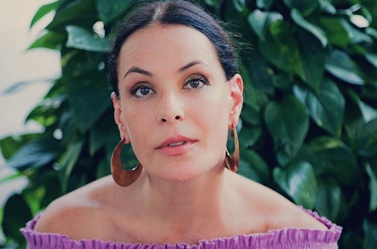 Foto: Reprodução Instagram