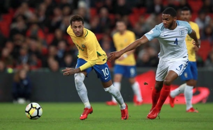 Foto: Reprodução / Twitter